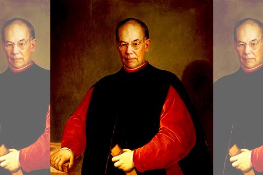 mearsheimer - mearchiavelli